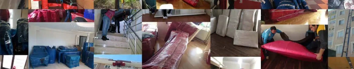 Altınözü evden eve nakliyat görseli