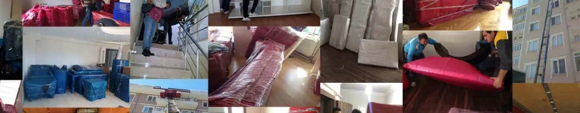 Altınözü Parça Eşya Taşımacılık görseli